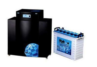 solar water heater repair thrissur