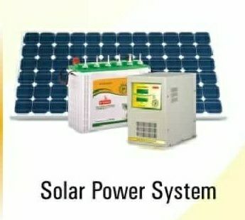 solar water heater repair thrissur